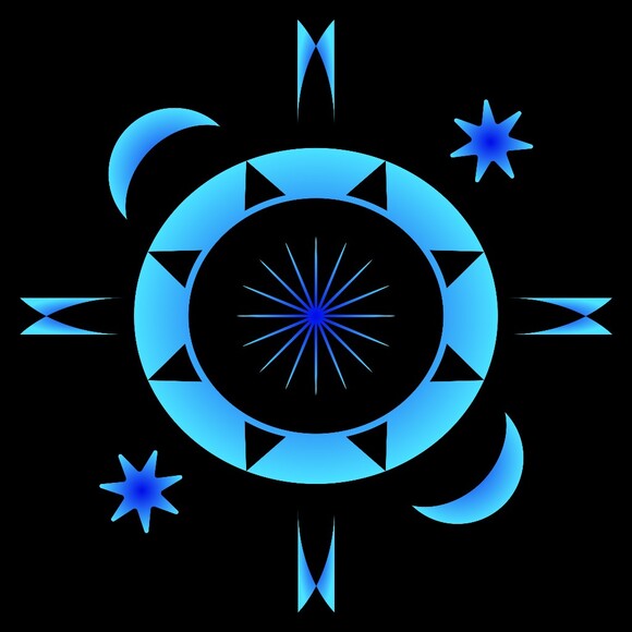 northstarsundry
